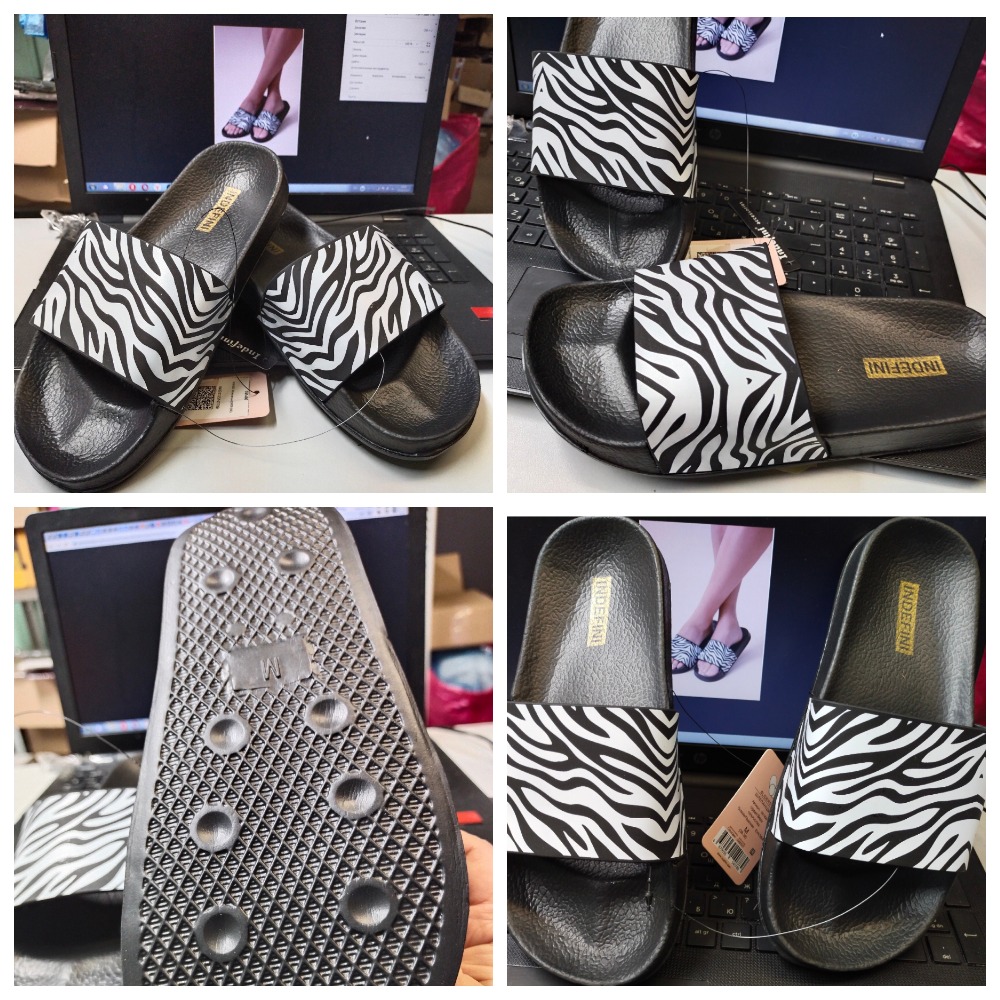 ��� ������ �������!! ����� ����, �������� ��������!!