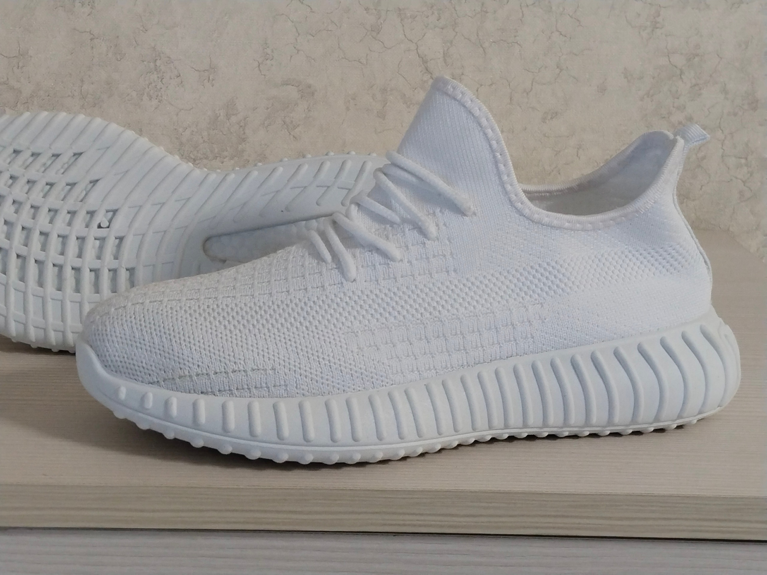 ����� ����!! ����� ��������! ������, �������!!