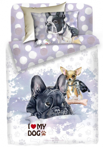 �������!! ��� 6700 � ���� 3500 �! ��� 1,5�� SL I Love my DOG �����+ ������  ������������� ������
