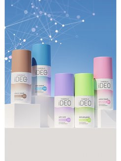 ���� �������. ����������!! ����������� �� ��������!!!