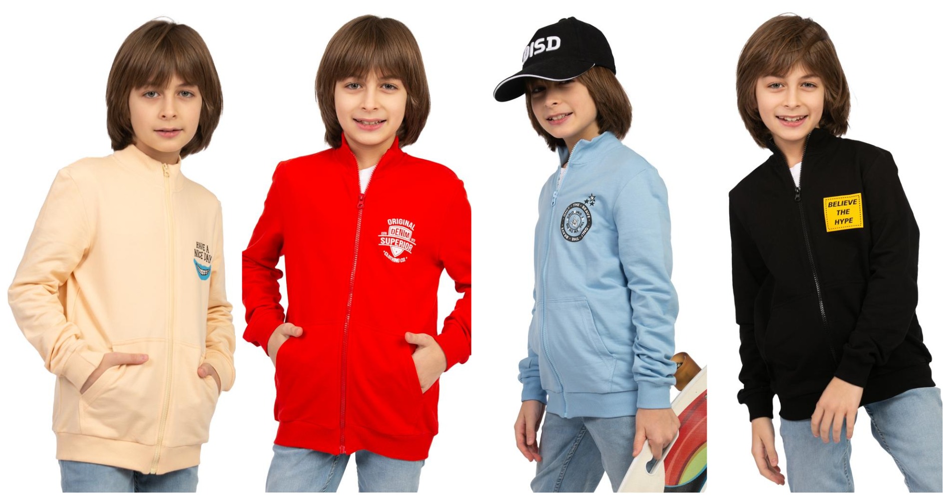 ������� ��������� �� ������ 2-� ����� ��� ���������! ������� 128-146 ����� �� �����! 