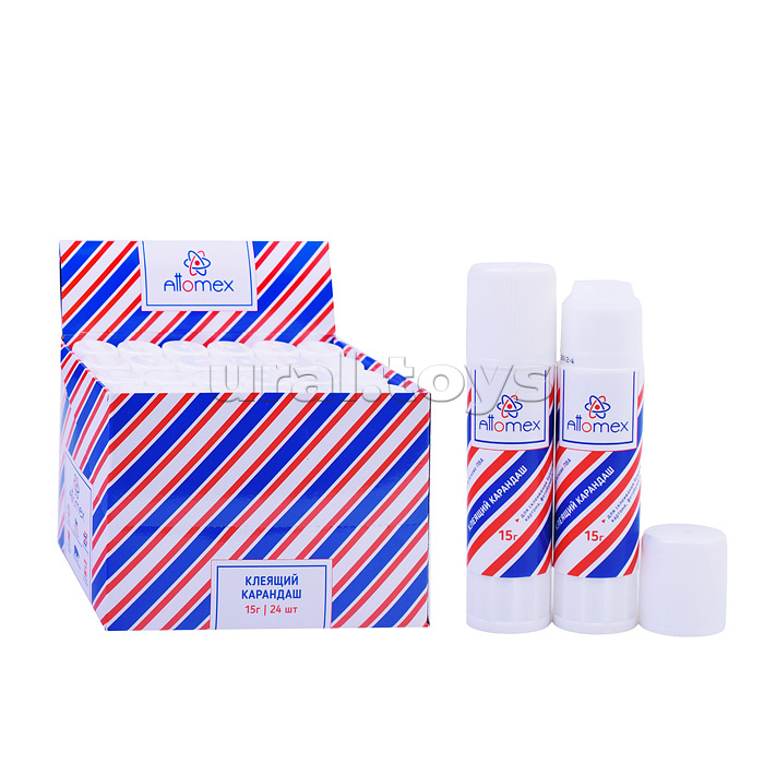 ������� ����, ����� (�� ��������� ������� ����� ���������� - ��. �������� - ����� ������� ������)