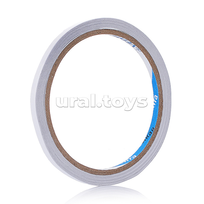 ������� ������� ����� (�� ��������� ������� ����� ���������� - ��. �������� - ����� ������� ������)