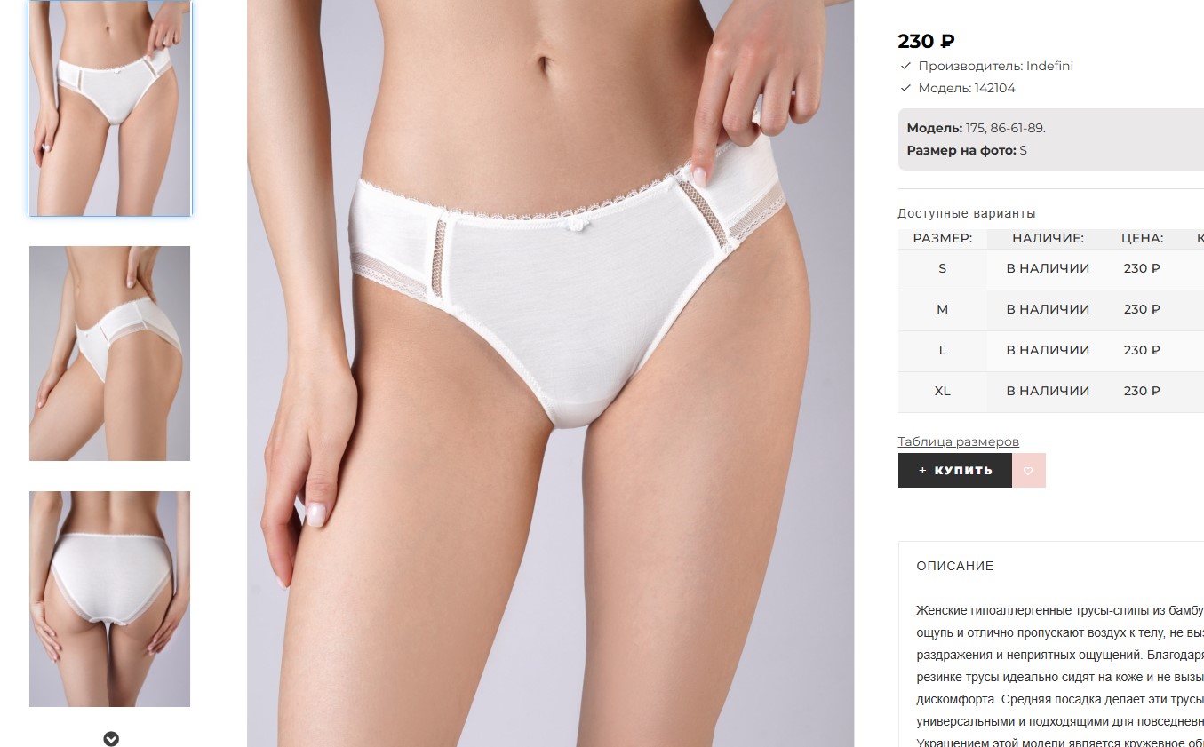 ���������� ��������!!