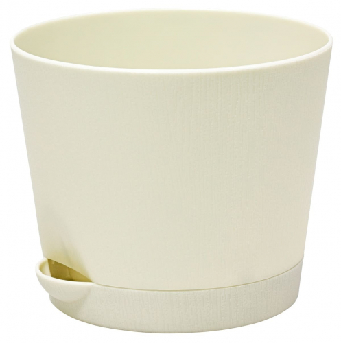 � �������.������� ��� ������ � ��������