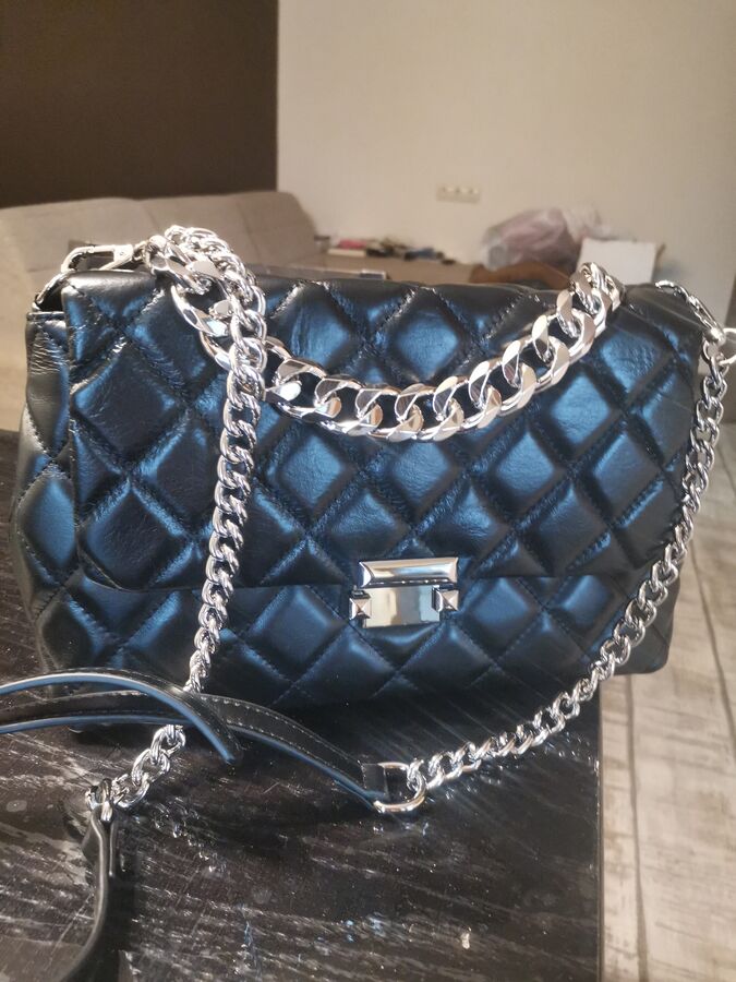  ����� �������� ������, �������, ����� ���� ������ �� �������, ������ 2 �������� �� �����. ��� ����� ����������� �� �������, �� ���������, �� ��� ����� ��� ����. ��������� ������ ���������. � �������� ���� ����� � 2 ���� ������