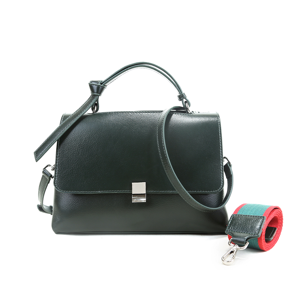 ����� ������ - � ����� ����� ������� ������� ������ ������. ���������� � �������� ����� �� ��������� �� ������ ��������� ���� ������������ ����������� ����������. ����������� �������� �� �����. ������� ������ �������� �������� � ����� ��������� ���� �����