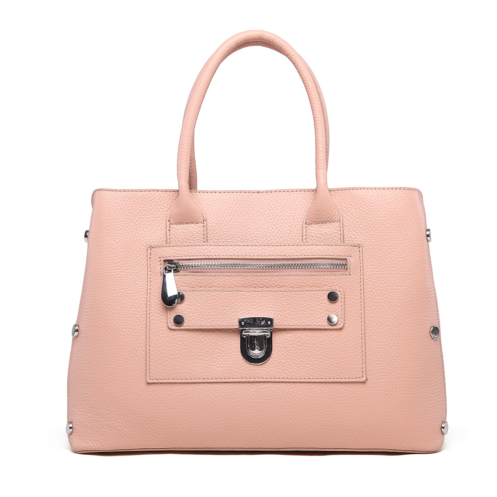  � � ��������! ������ ������� ��������� �� ������, ������� ����� �� ����� ���� � �����, ����� ��������� ������������ ���������!!!