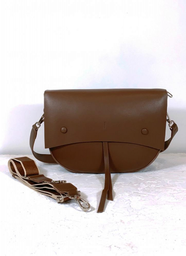 ��� ����� ������! � ���� ������ �������. � ��� ��� ������.... �����... �����������! ���������. ��������� ��� ��������