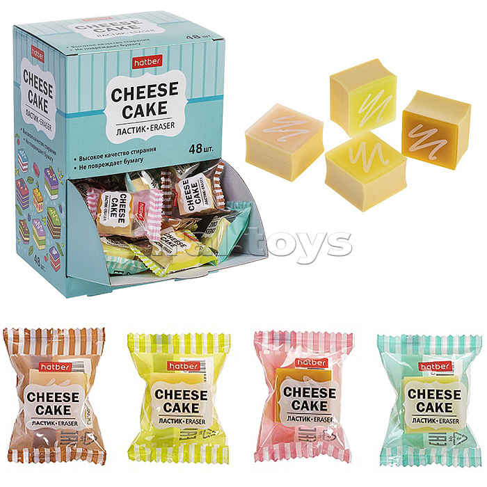 ������� ������� (�� ��������� ������� ����� ���������� - ��. �������� - ����� ������� ������)