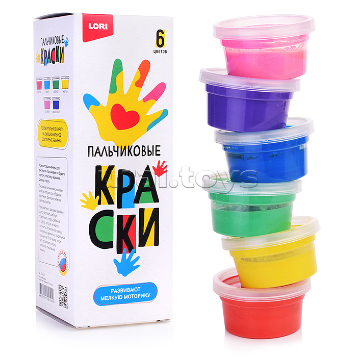 ������� ������