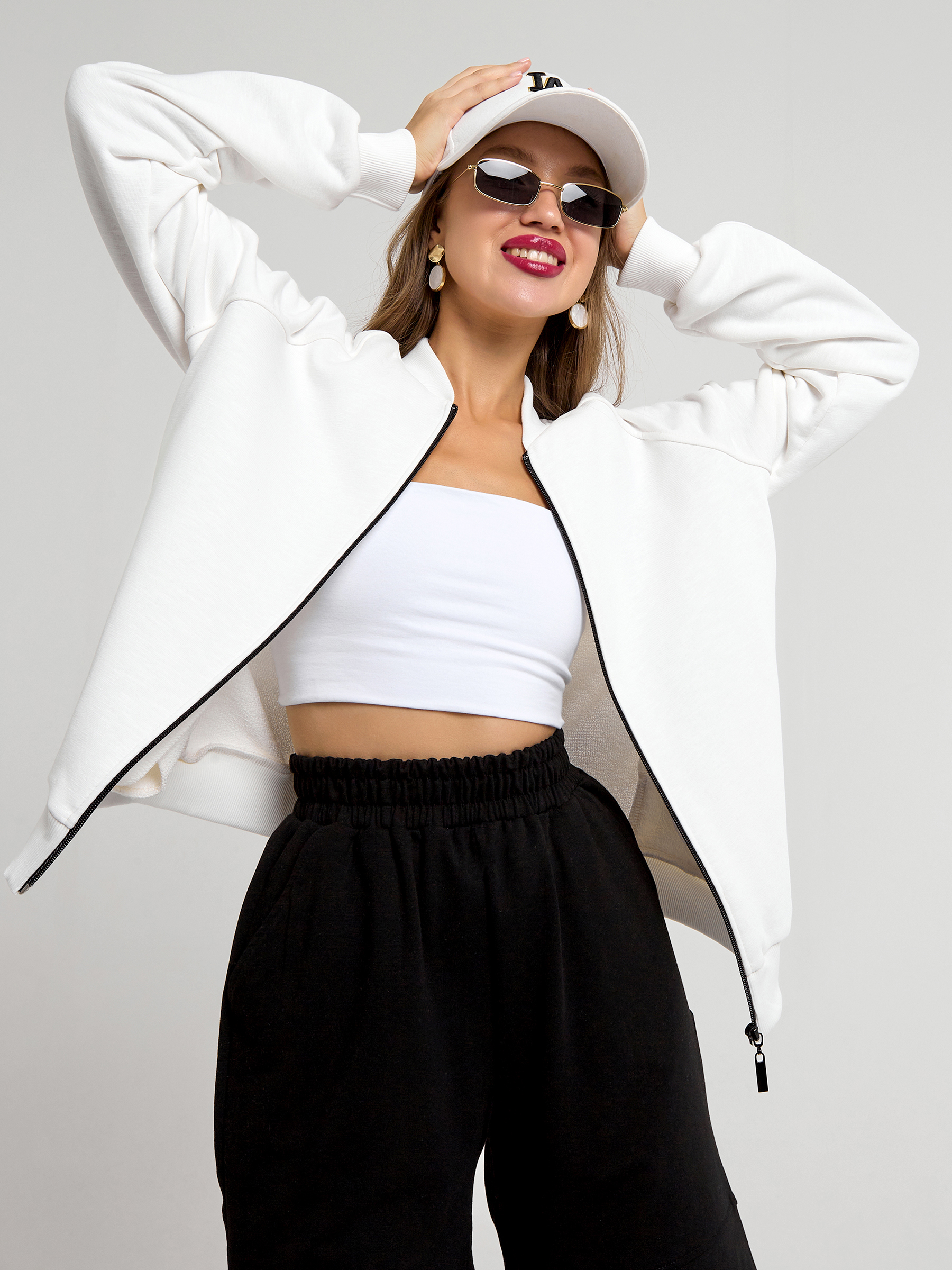 ���� � �����! �������� ����� ������� �� ����� ���!  ����������, ��������������, ������������ ������ OnStyle