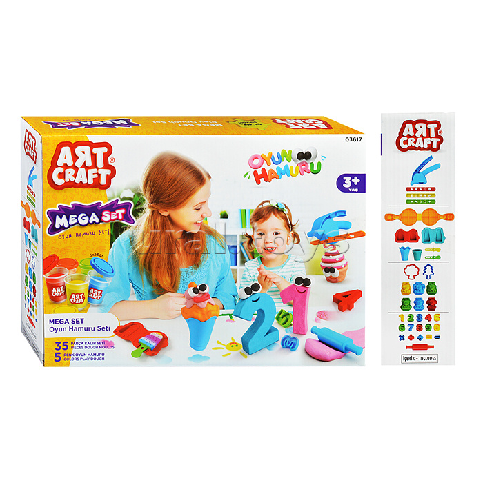 ������� �����