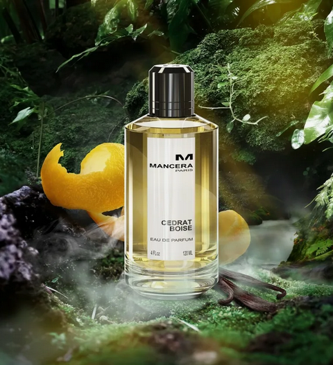 ���������� - �� ����� �� ��������� � ������� �������. ������ ���������, �������� ����������� - ����� 20 ���.�������. �������! ��������, ��������, ��������, ���� �������� - 2/2024