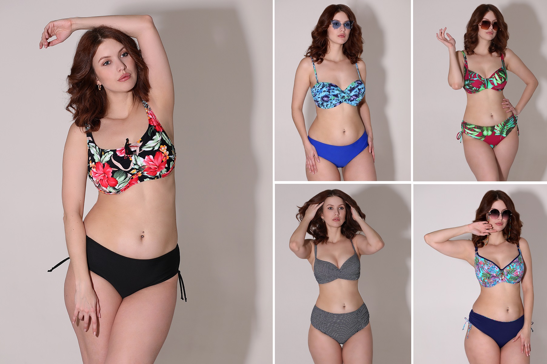 ���������� �� ����� ����! �������, ���������� ������ � �������. ������� �� 42 �� 68. ��������� ���! ������ ������� � ����� �����������! 