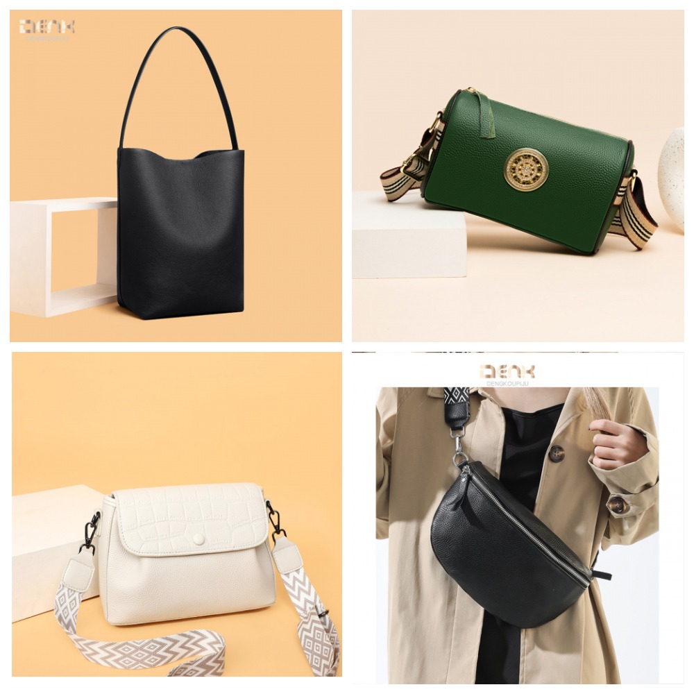 ���� �� 13.05.2024�. NEW 2024� � ����! ����� �� ����������� ����. ��� ������ ����� �������! �@�������� �� 259���. ������� ������ 999��� ������ 1290���!- 12.