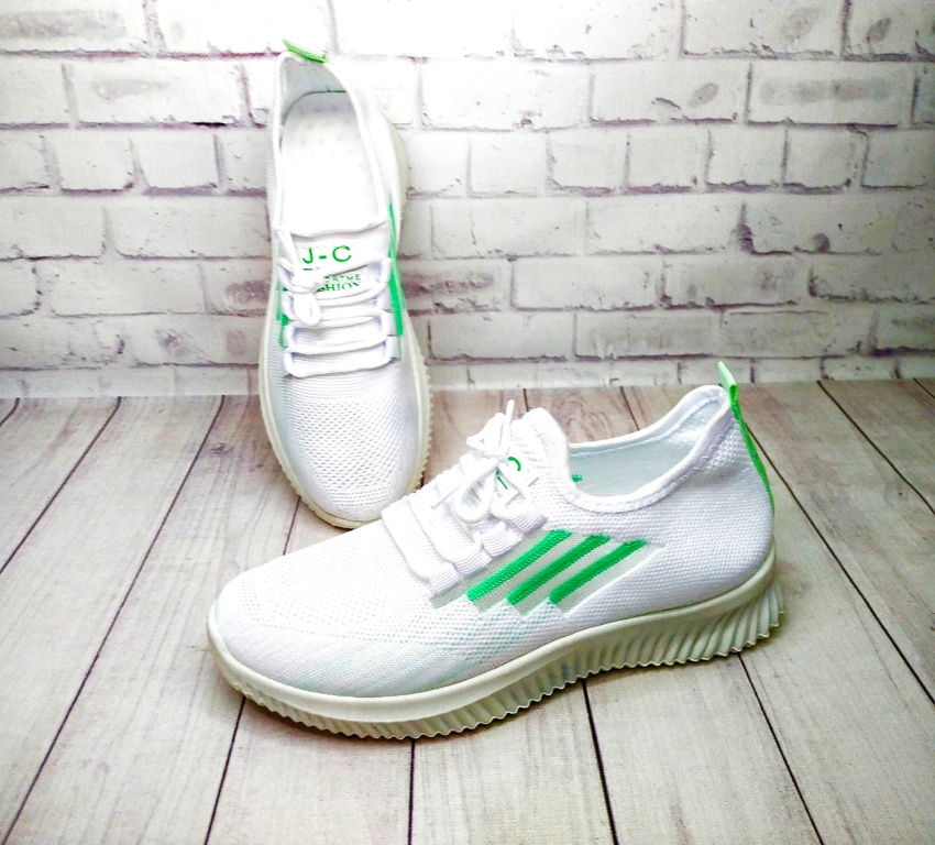 ��������, ��������, �������!