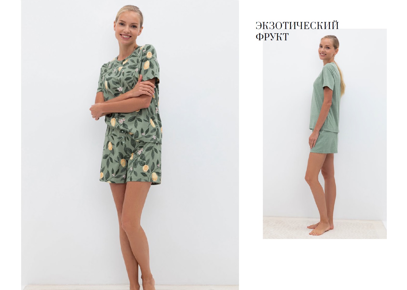 ���� �� 07.05. VERY NEAT 353. ������� 2024! ������� ������ �� ����� ������. ��������� 