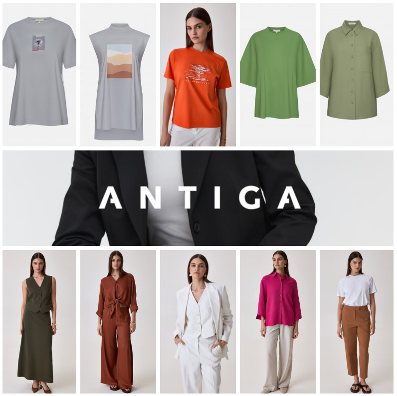 ������! ����� ��������� ����� ����, � � ��� �������! �������� � �������!