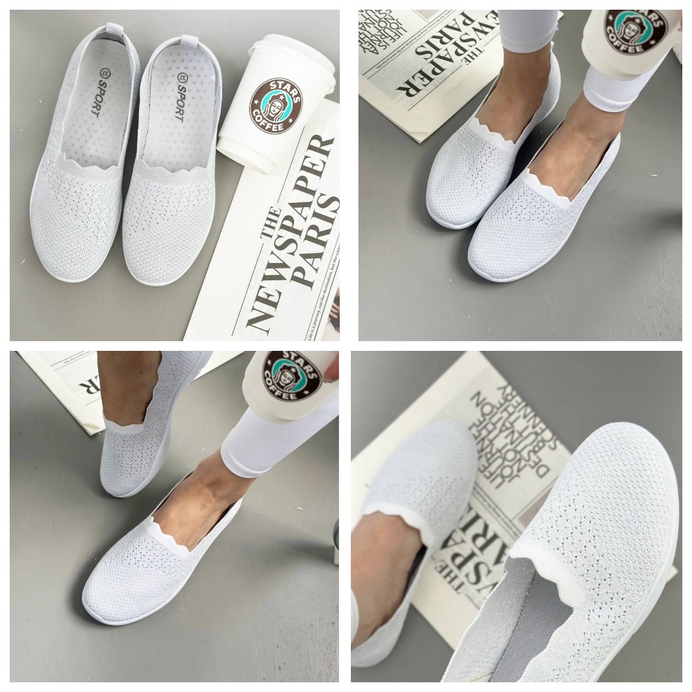 �������, ��������, ������ �������! ������ � ����������!! �������� ��� ����!