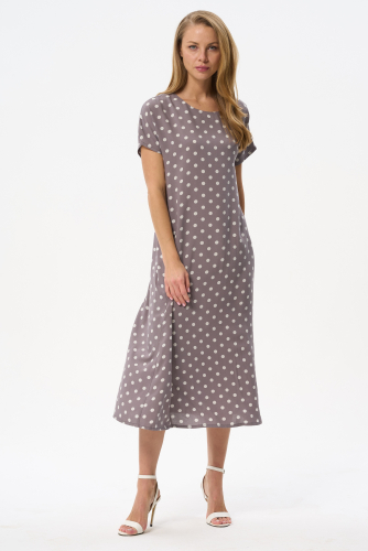 ����� �������� �������! 