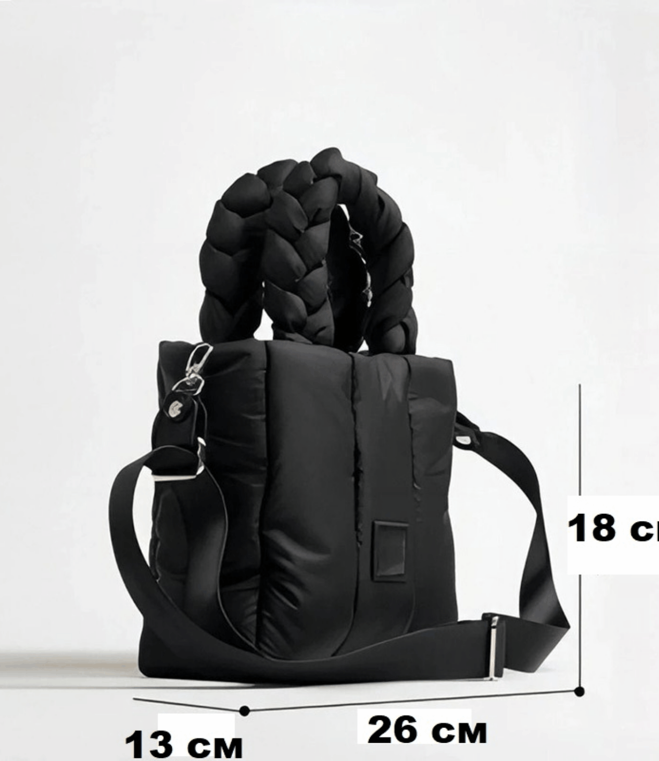 �������������� ��������� �����-�������.