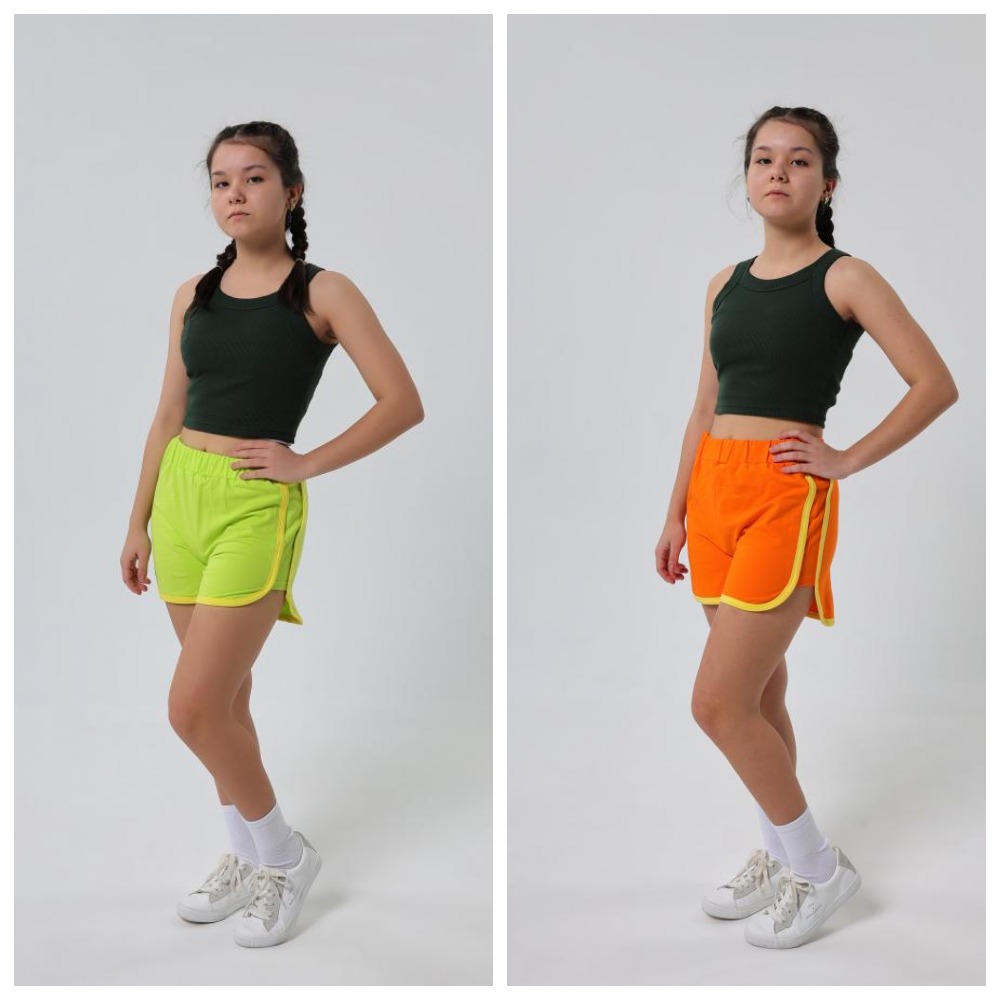 �������! ���� ����� 249� !! ������, �����, �������, ���������� ����� ��� �������. ��������� �������� ��� ������� ����, ��� �������� ������, ��� ������, ��������, ���������� � ��� ������� ������������ � �����.