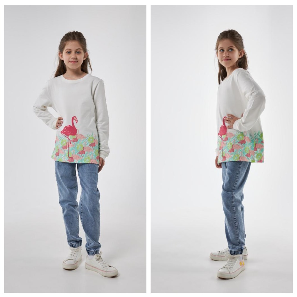 �������! ���� 395� (���� 470=) ����������� ������� � ������ ����� ������� �������� ��� ������� ���������� �� ������������� ������, ��� ���� �������� �������� � ���� �� ���������� ����� ���.