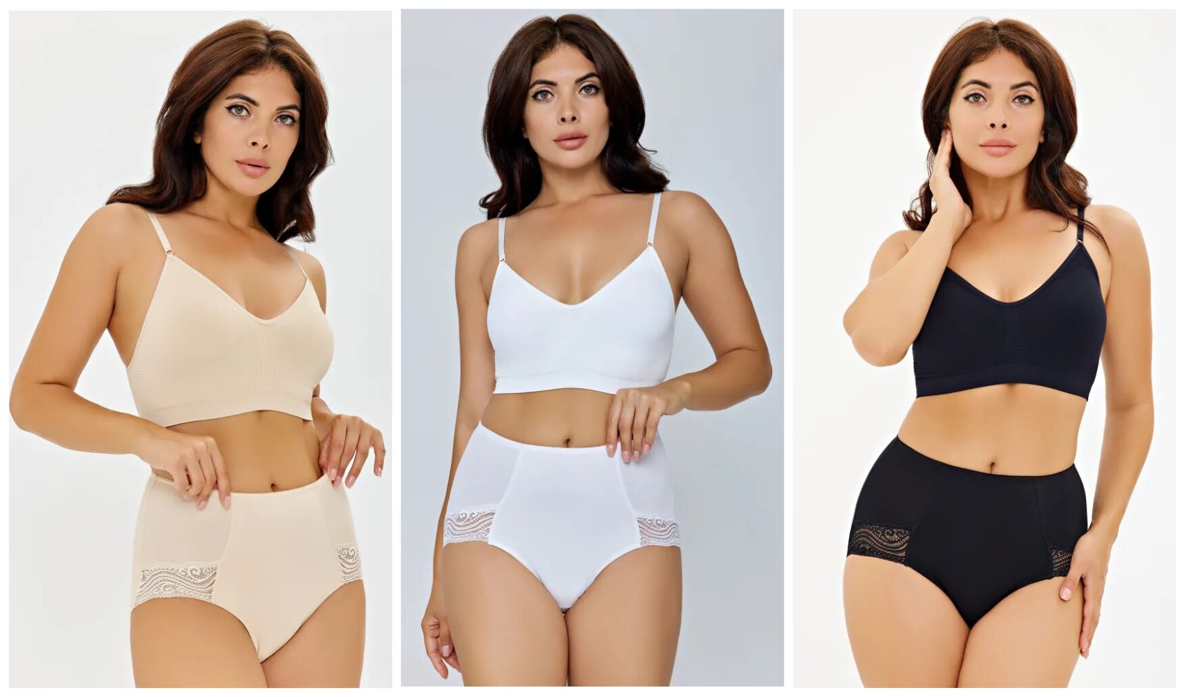 ����� ������� � ������� ������ DU1007 �� ������ � ��������� � ���������� ��������� �� �����. ���������� ����� ����������� ������ ��� ������������� ������ � ������� ������. �������� �������� ��� ������������� �������������.