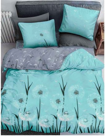 ������� �������� ���� �� ������� ���� �������! 