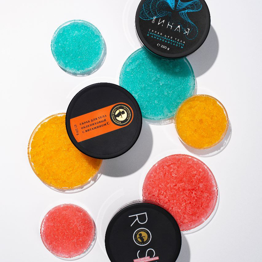 ���� �� 15.05.����������� ���� �� ����� ���������-163, ������� ������, ������� �����-28. ������� �������