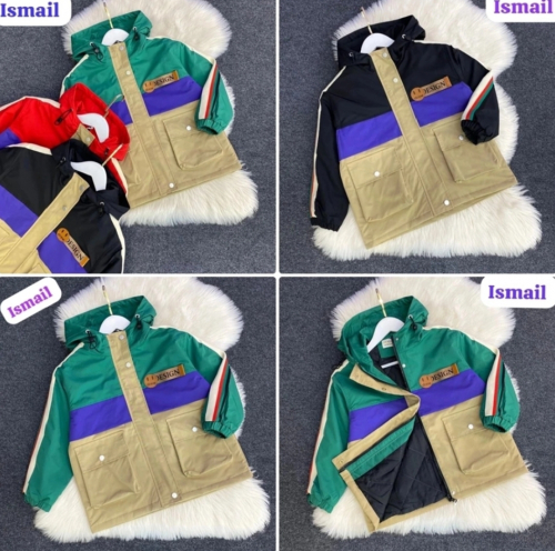 � ������� ������������ ������ ������������ ����� �� 599 ���.