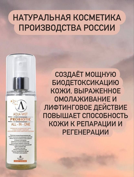 ��� ��������! ������ ����� ������� ���������, ����� ��������� ���� ��� ����� ��������������, ���������� �����������, ������, ���������� ���������� ������. � ������ ����� ���� ����� ������� ����