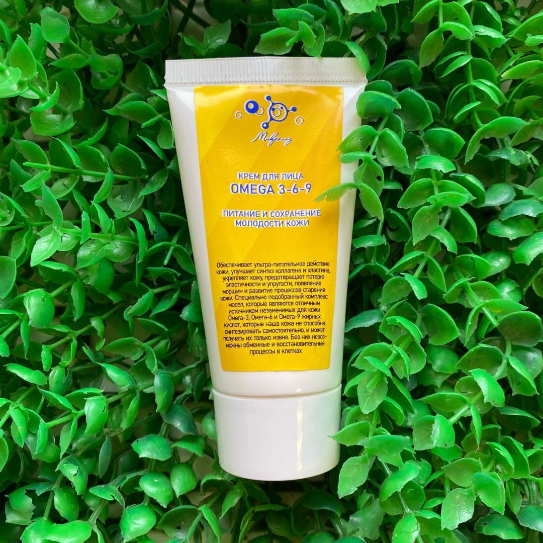 ������ �� ������ �����������-�����������. ����� ����� ������� �� ���� �����, ��� ��������, � ��� ����� � ������� (� ������ ������������ � �������� � �������� � �������). ��������, ������ �������� �� ����������, �� ���� �� ������� ������������� ������� � �