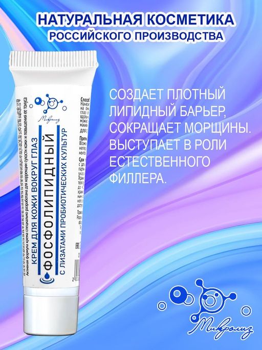 ��������� 2 ������, � � ������� ���������!!!! ���� ��� ������ ������������, ����������� � ����������(��� 44 ����). ����� �����������,������ ���������, � ����� ������� � ��������� ����� ����������! ��� �� ������ ������� �� ��������, ��� ��������� ����� ���