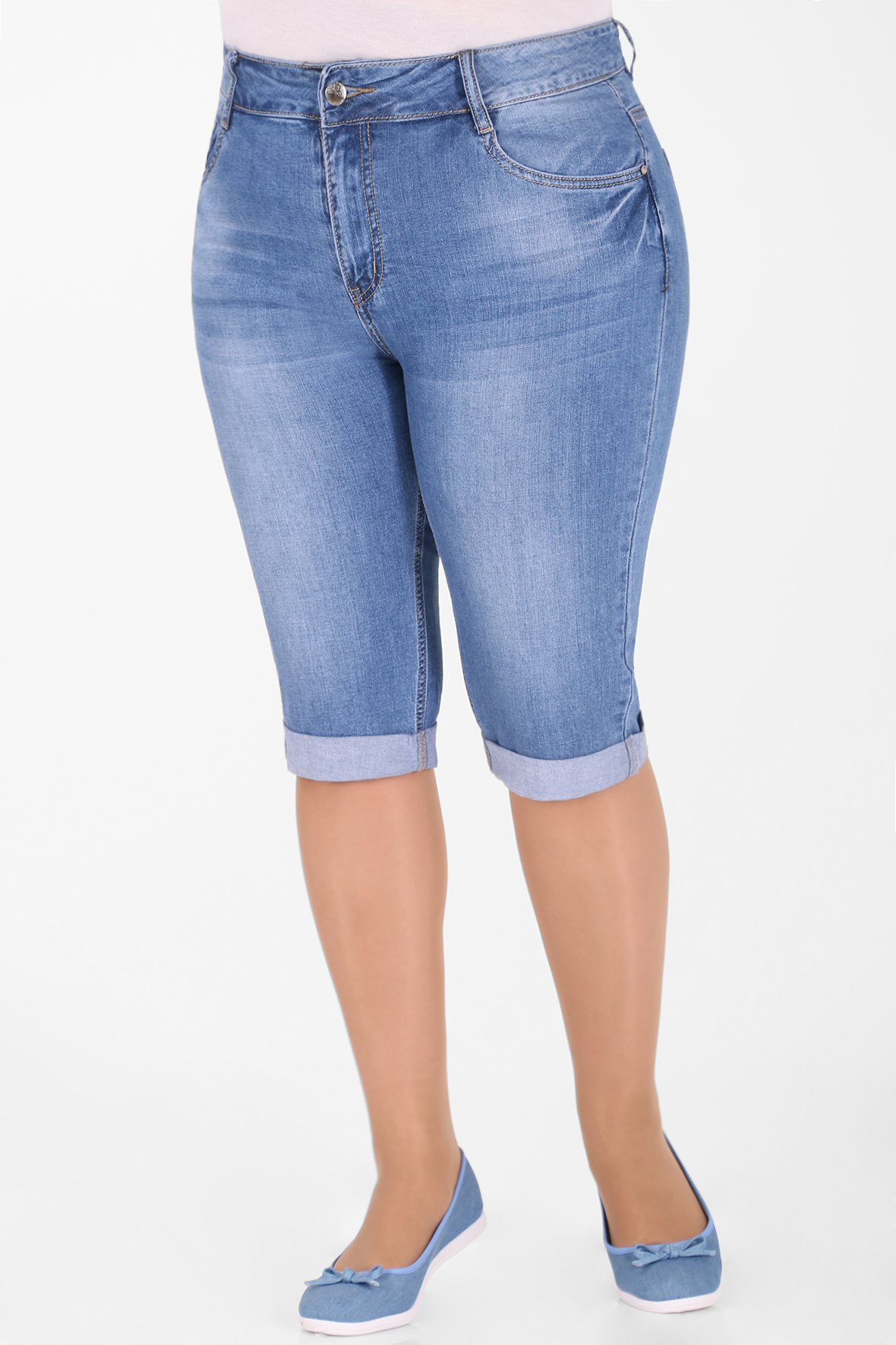 ��������� ����� � �����! ������� �������.