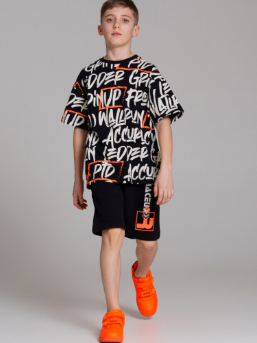 ���������� �� ��� �� ����!!!