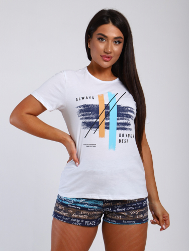 �������� ������� �����+�������� ����� 650 �