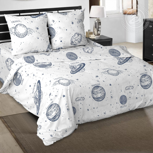 ��� �������! ������� � ������ ������� �� ������� ���������� ����������� �����