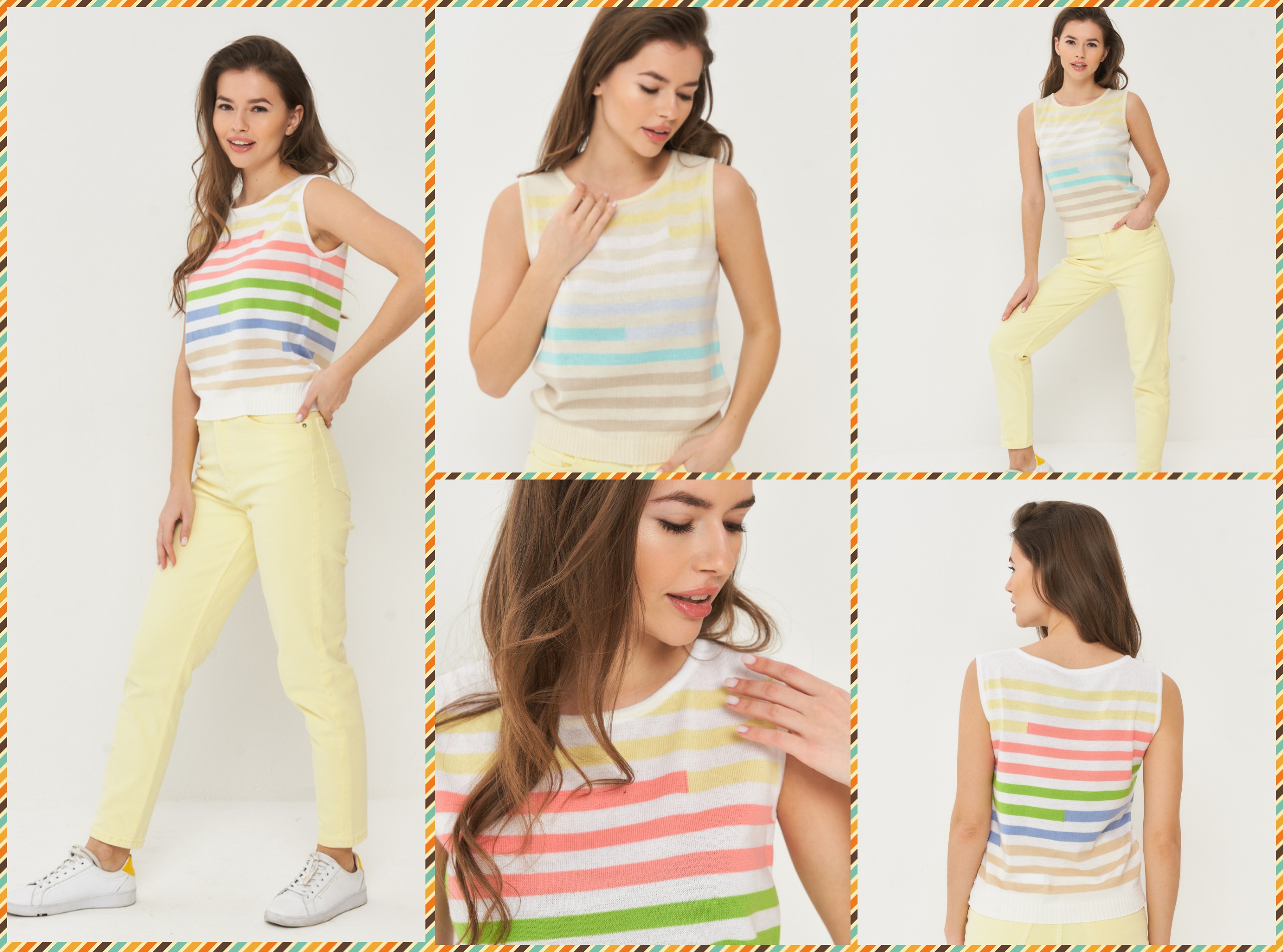 �������! ����� ������������� �������! �������� � �� ������������ �����, � �� ��������! � ����� ������ ��� �� �������� ������������! ����� 985 ���.+%