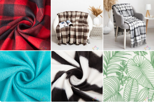 ����� ���� �������! �� ������ ��������� �� ����������� ������ � �������, �������� �������! ����� ������ � �, �����, LoveLife � ��