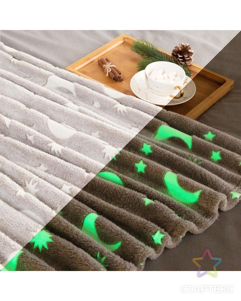 ����� ���������� � ������� ���� �������