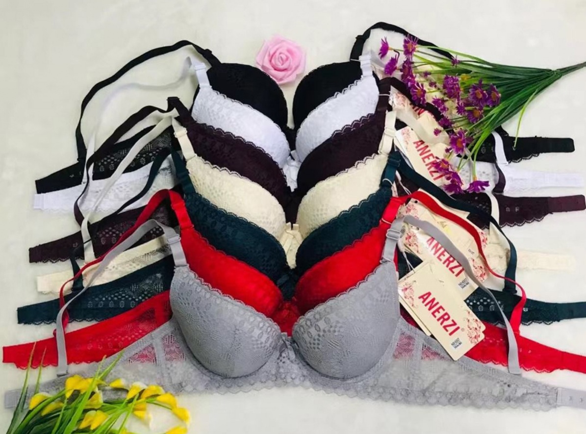 ������������ ��������� ������!  70� � 75�  ����� �������� ���������!