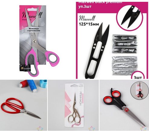 ������� ���������: ������� ����� �������: �������, ���������, �����������, ��������������, ���������� , ��� ���� � ��.