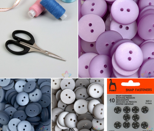 ������� ���������:  ����, �����, �������, �������, ��������, ������, ������, ������� � ��