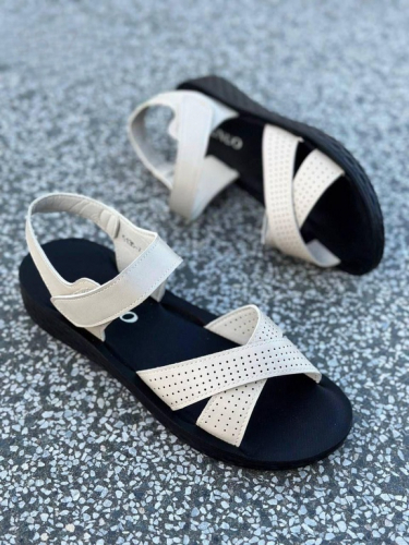 �������� ���������!!