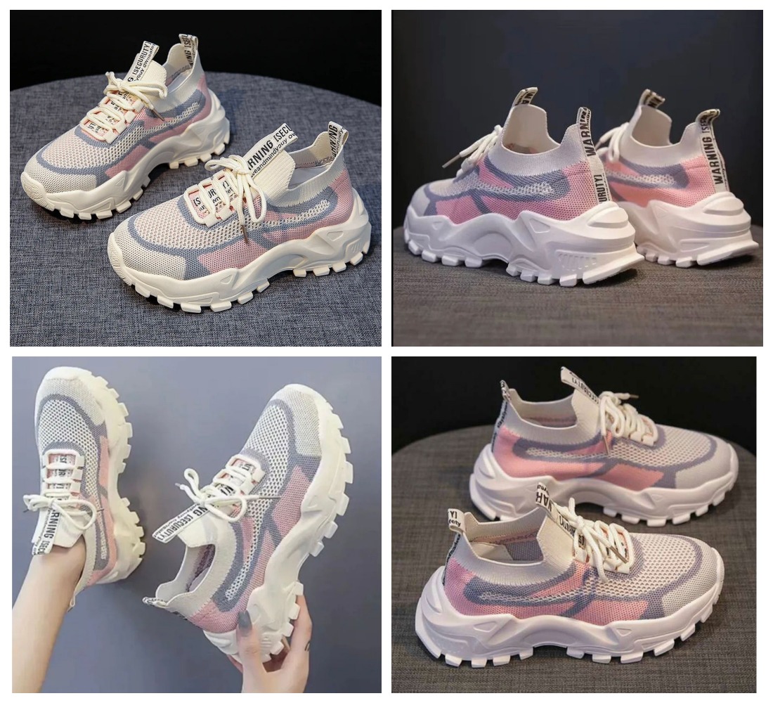 ��� ��������!!