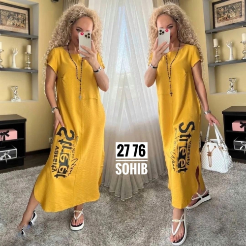 ������ ������� ������ �� 74 �-�� �� ����� ����� - ������, �������, ������. ���� ����������!