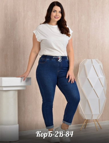 ������ ����- ������, ������, ������, ������, �����, �������� � ���������. � ����� ������������� ������� � �������� � ��������)