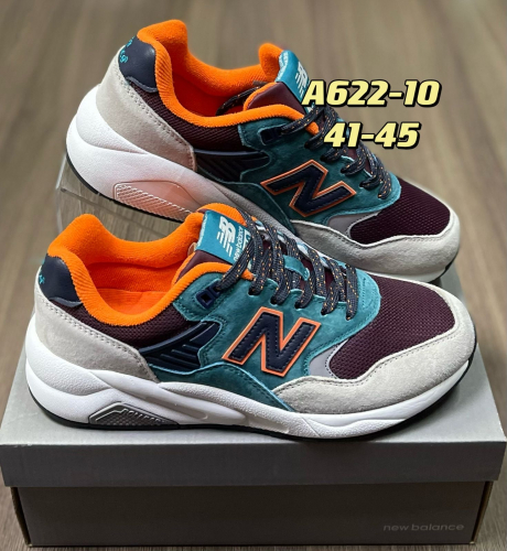 ����� ����! �����, ������� ������ ����� � ����� �����